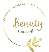 Beauty Concept