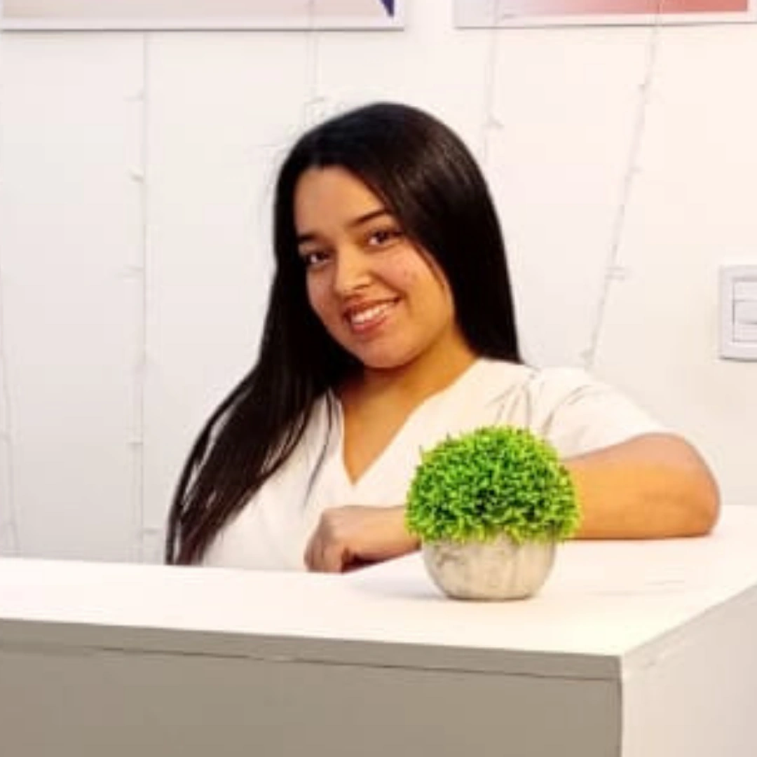 Valentina