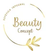 Beauty Concept